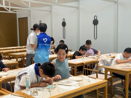 d3810c33-4b45-4713-b171-bd64515952f5.png d3810c33-4b45-4713-b171-bd64515952f5.png