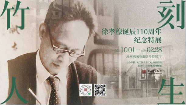 2ab3ad0a-e1b0-4692-ae59-998855278db6.png 2ab3ad0a-e1b0-4692-ae59-998855278db6.png