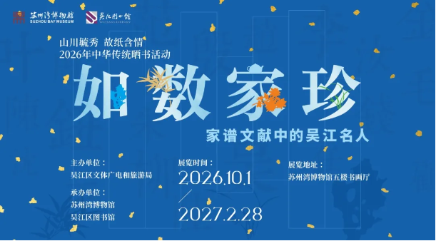 487cc74c-8a0a-42f9-b8ca-a5451ea977da.png 487cc74c-8a0a-42f9-b8ca-a5451ea977da.png
