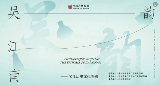 8428c005-c41a-4840-9de1-388c16302e08.png 8428c005-c41a-4840-9de1-388c16302e08.png