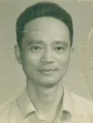 7584f48a-02eb-46d8-b179-acb86f42866e.png