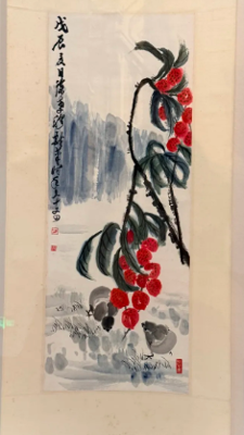 a47a479a-abfe-429c-ac59-3efd166c255c.png
