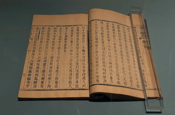 104ac11b-32d4-418d-9cf0-0e13d512d4b9.png
