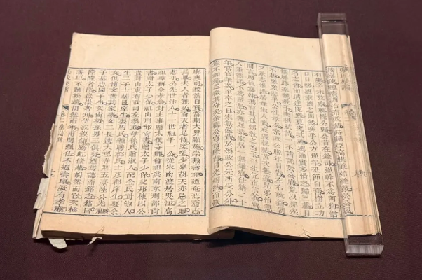 1832940f-6305-4d14-a3a6-9f33254b5137.png