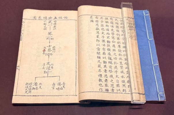 7368c7ca-60a8-4b29-bf47-edec3a3a5538.png