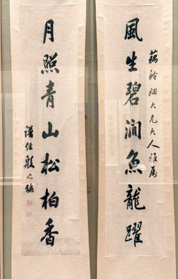 6637ee97-b95f-42d3-9a14-46574defdc07.png