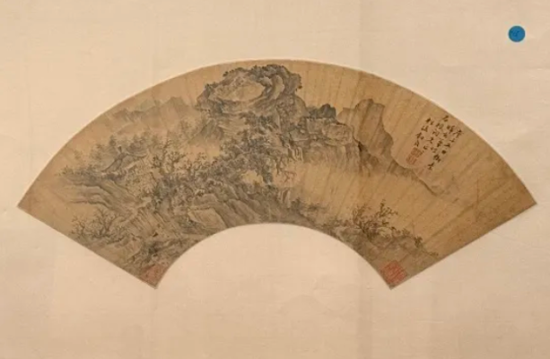e173e0f9-9292-4c4d-a65f-9b836a0c9b84.png e173e0f9-9292-4c4d-a65f-9b836a0c9b84.png