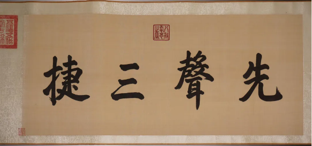 f333c0ee-9728-40a2-ba72-45309e1ac70e.png f333c0ee-9728-40a2-ba72-45309e1ac70e.png