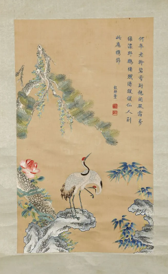 7245304f-96fa-4bf0-94b0-8de5f068de75.png