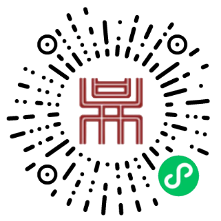 8d7c6b49-9f6f-4b06-b678-4b159a1ba3e3.png 8d7c6b49-9f6f-4b06-b678-4b159a1ba3e3.png