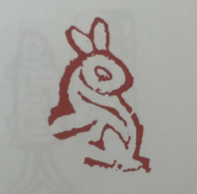 b6a9f664-8e82-4827-b265-4c9b187ece2d.png