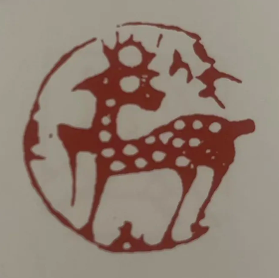 2c1cc1f4-e6a1-4acc-bd2c-a3d97180c40f.png